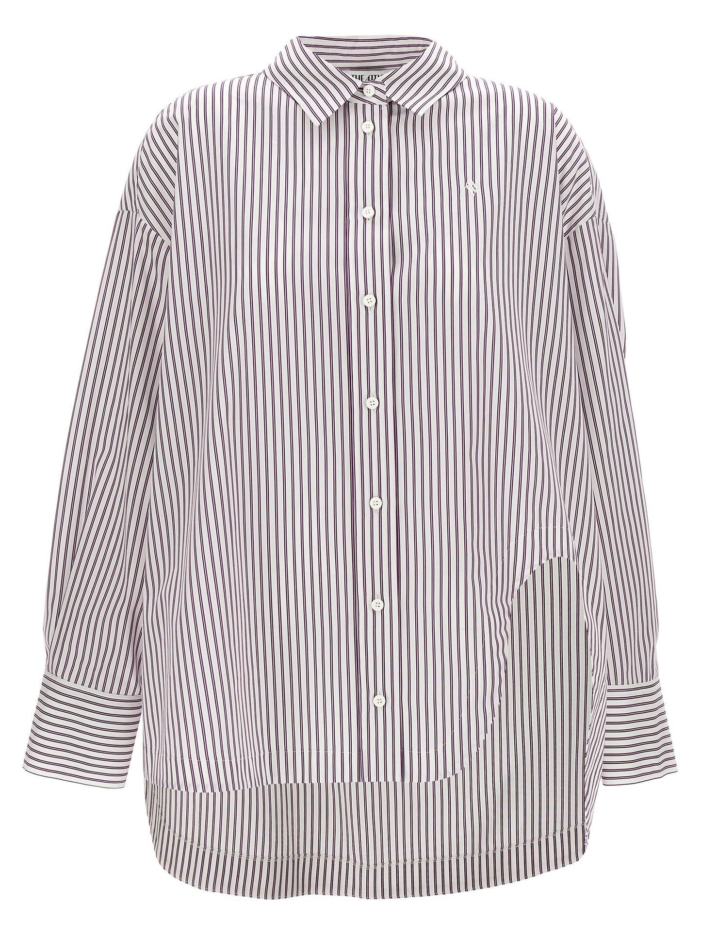 'Eliza' shirt Shirt, blouse