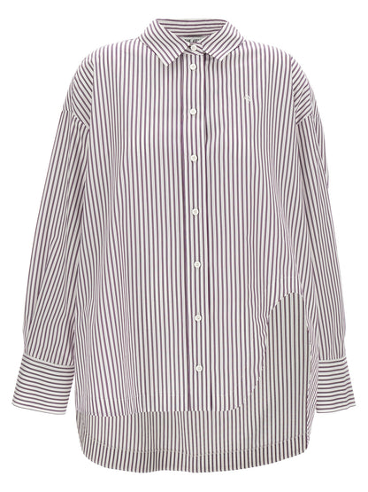 'Eliza' shirt Shirt, blouse