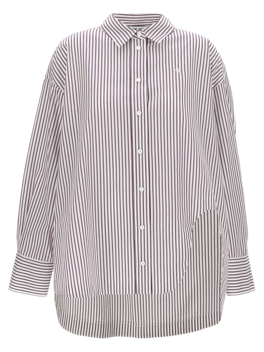 'Eliza' shirt Shirt, blouse