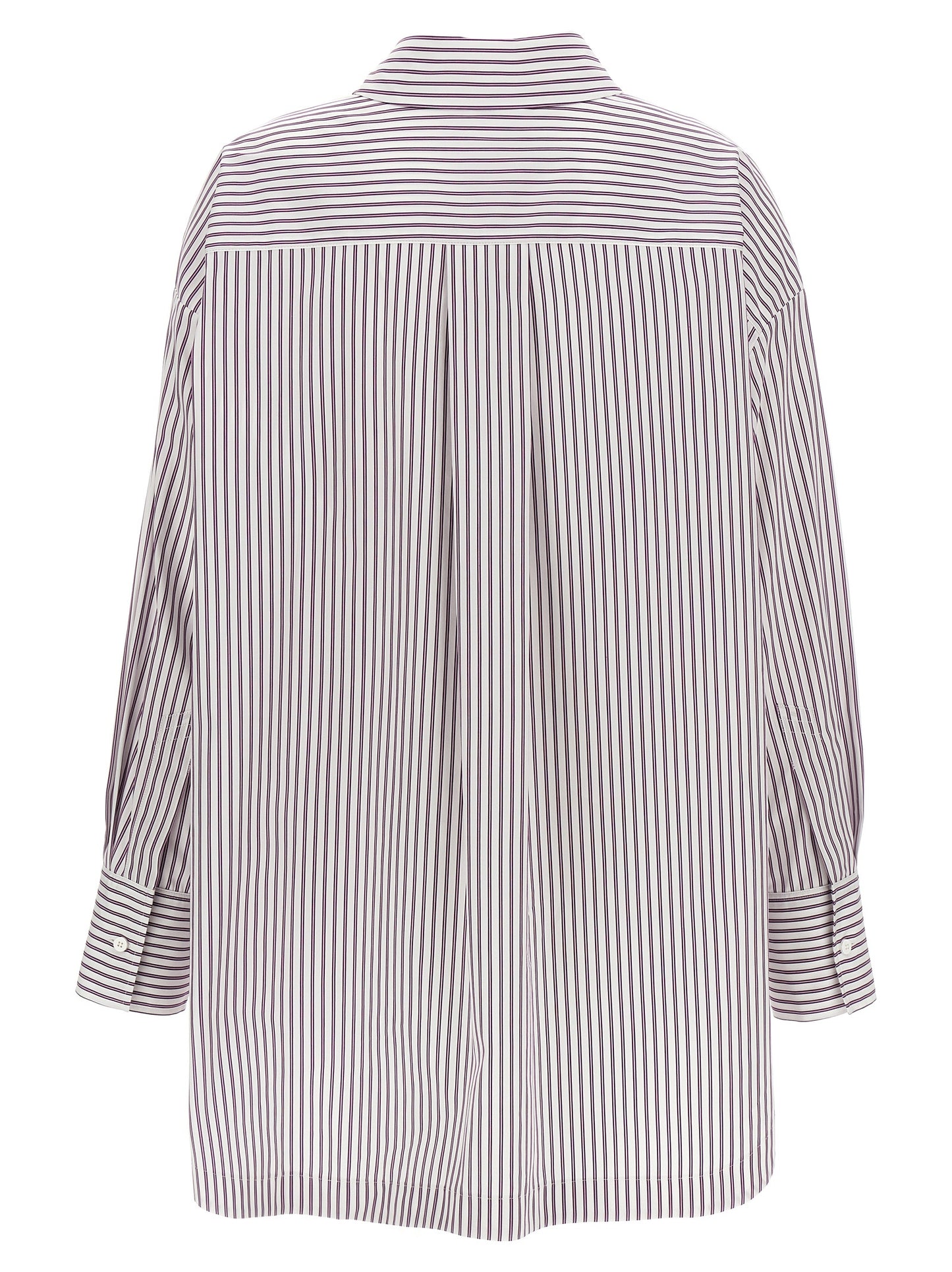 'Eliza' shirt Shirt, blouse