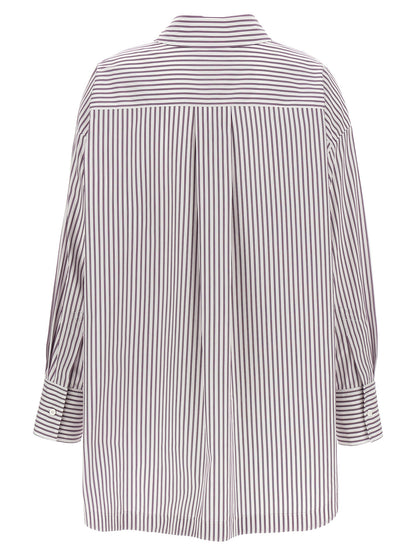 'Eliza' shirt Shirt, blouse