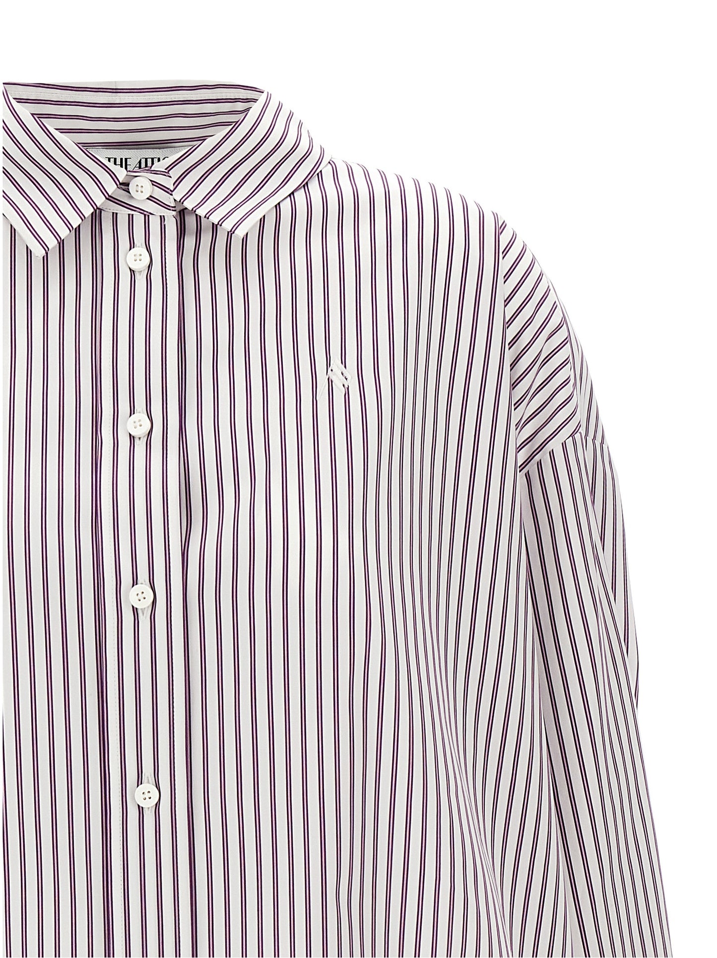 'Eliza' shirt Shirt, blouse
