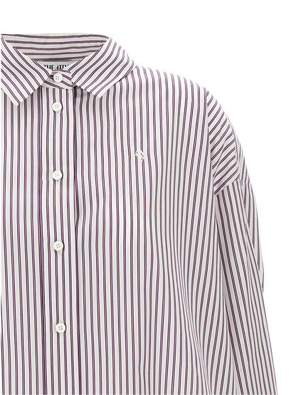 'Eliza' shirt Shirt, blouse