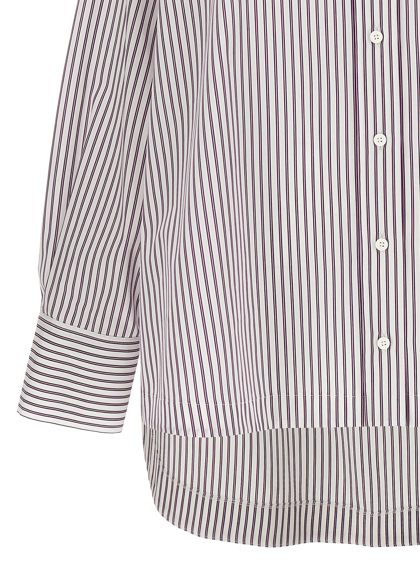 'Eliza' shirt Shirt, blouse