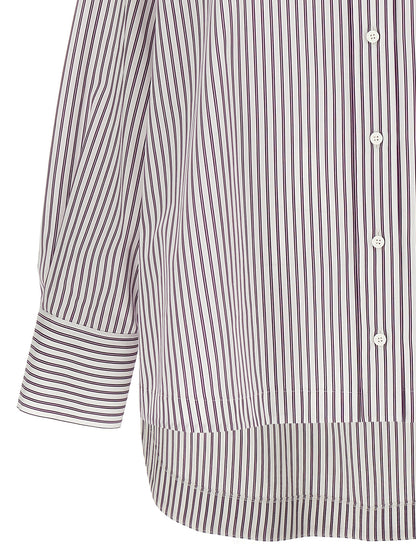 'Eliza' shirt Shirt, blouse