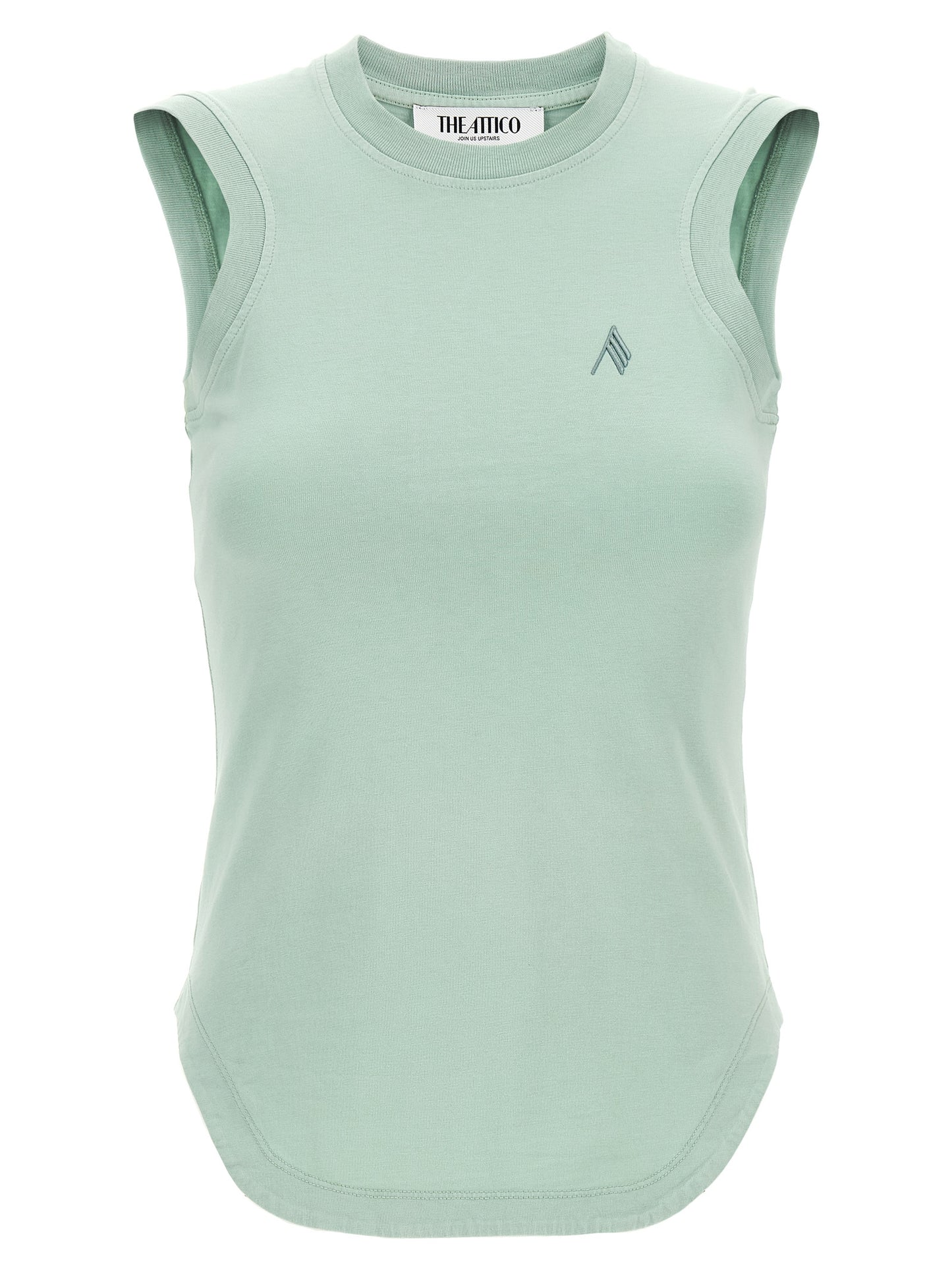 'Reese' top Tops