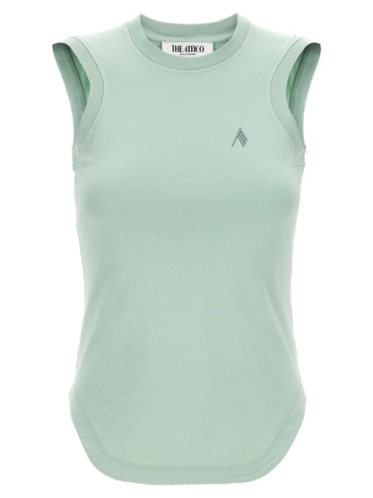 'Reese' top Tops