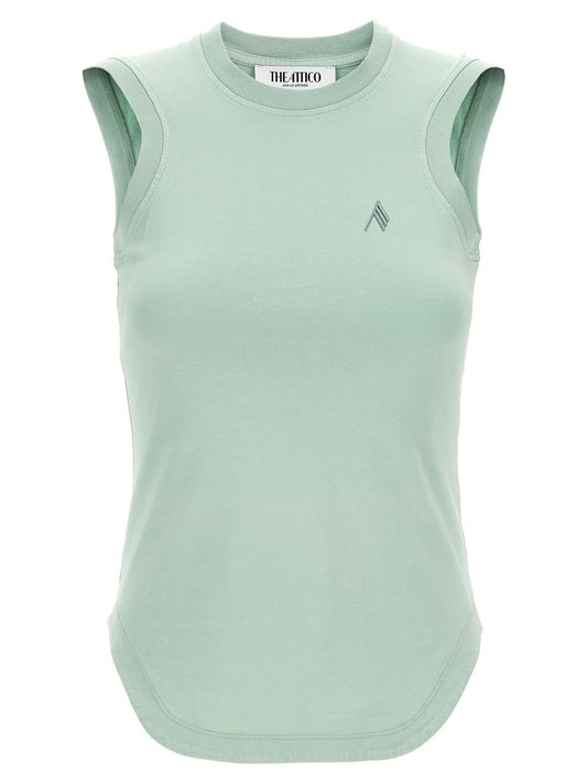 'Reese' top Tops