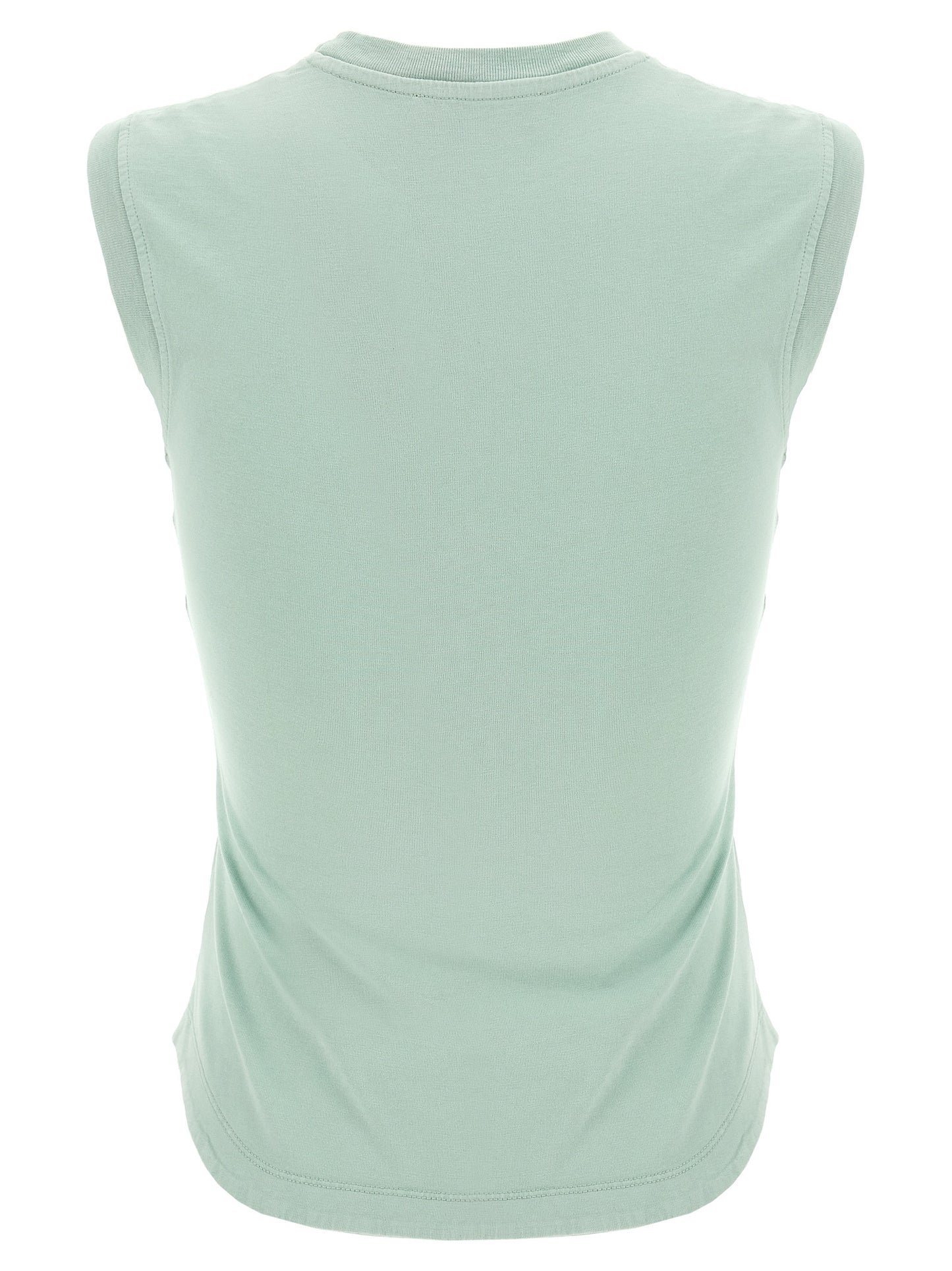 'Reese' top Tops