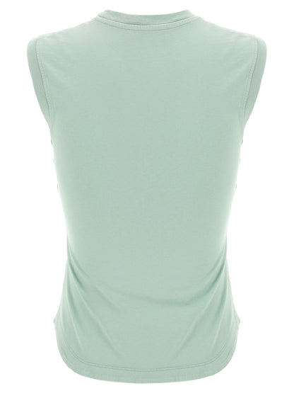 'Reese' top Tops