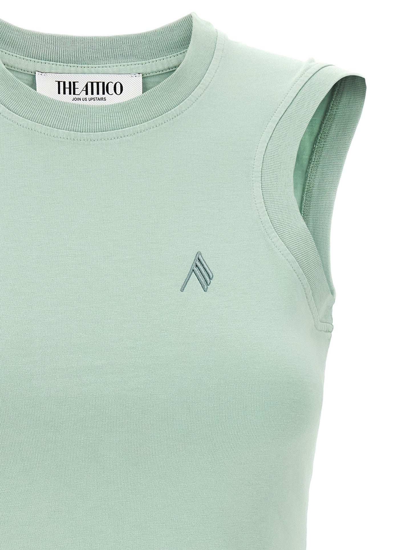 'Reese' top Tops