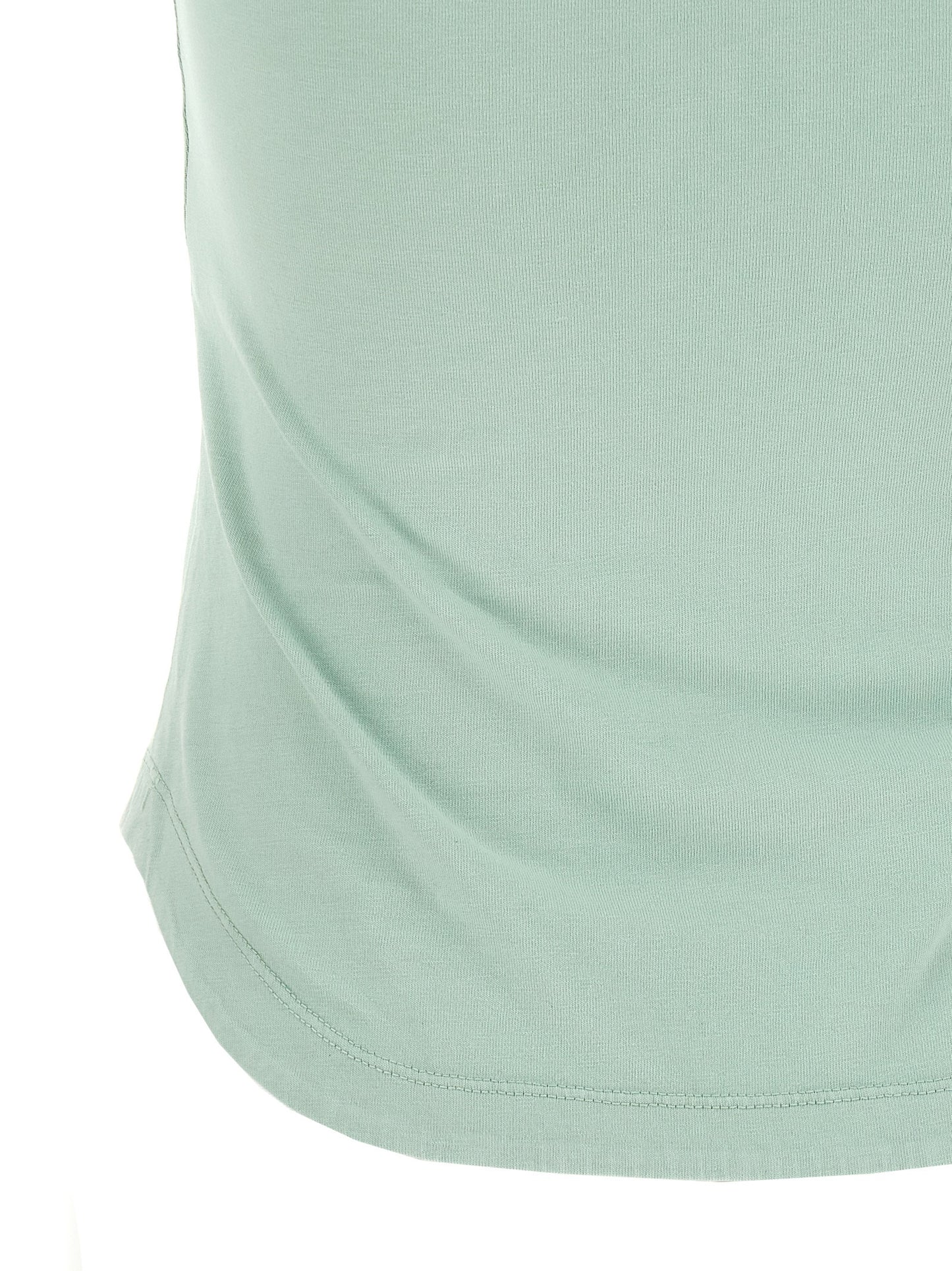 'Reese' top Tops