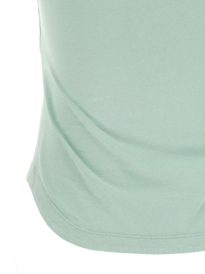 'Reese' top Tops