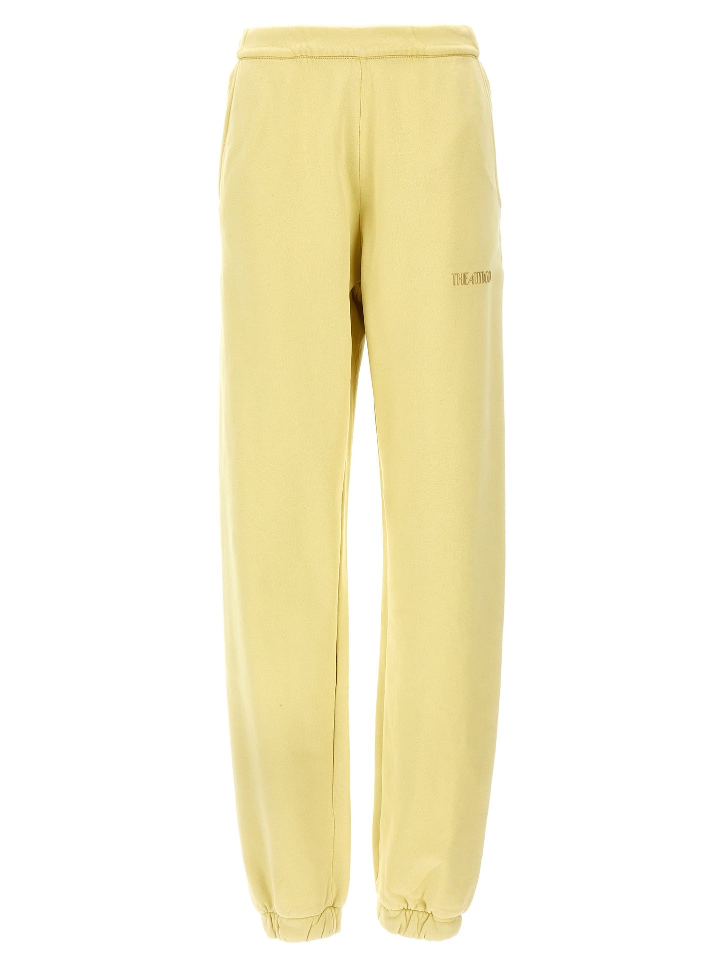 'Penny' joggers Pants