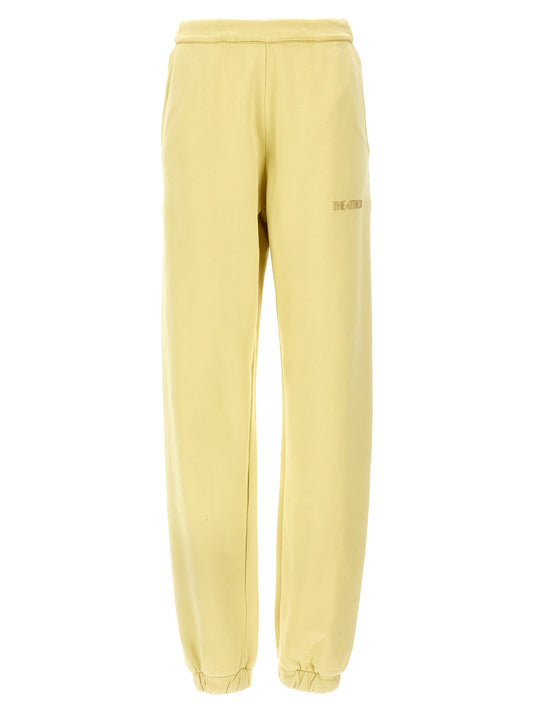 'Penny' joggers Pants