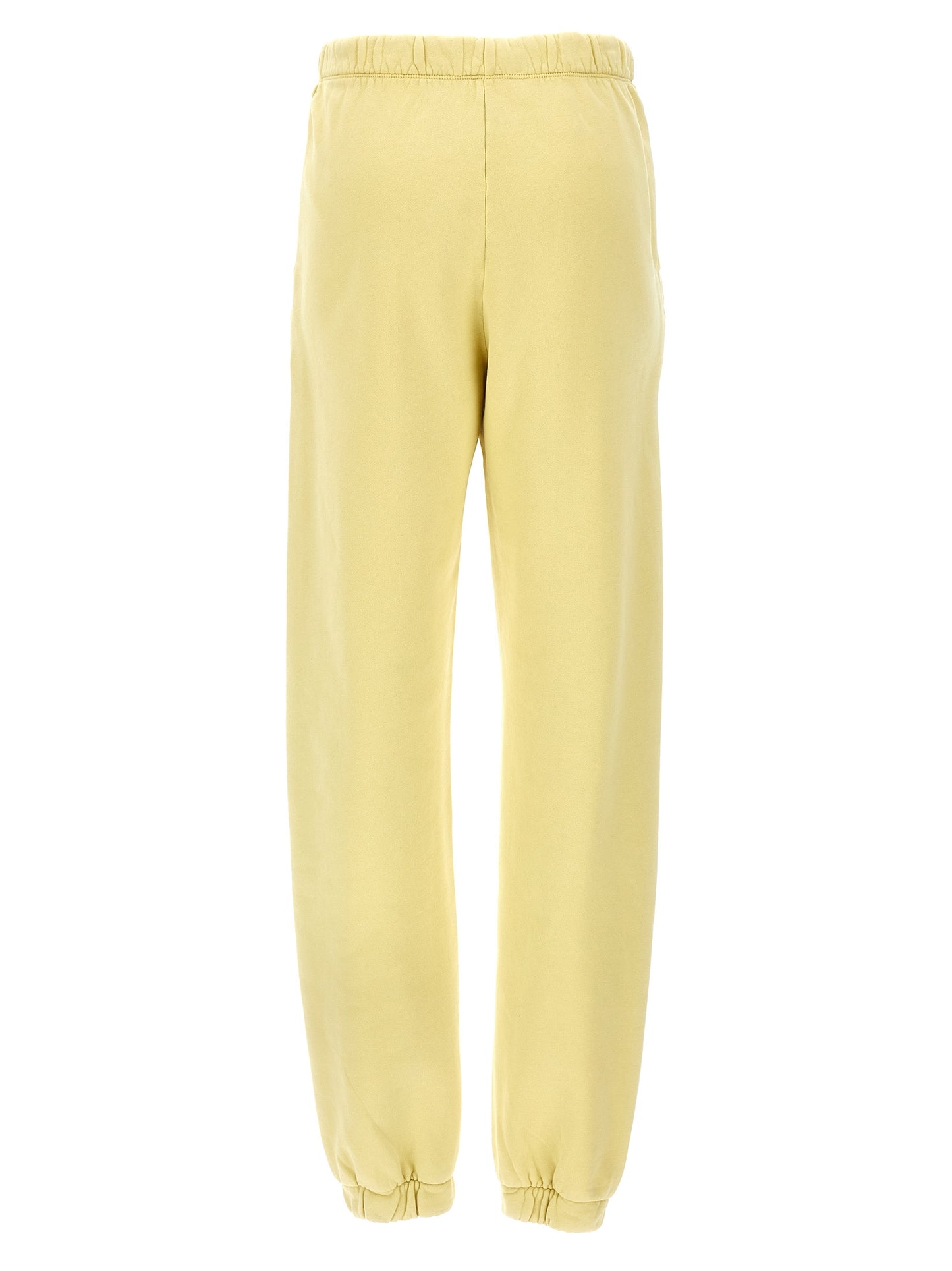 'Penny' joggers Pants