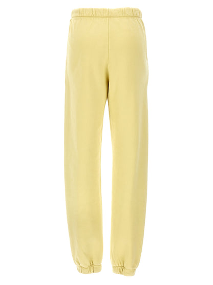 'Penny' joggers Pants