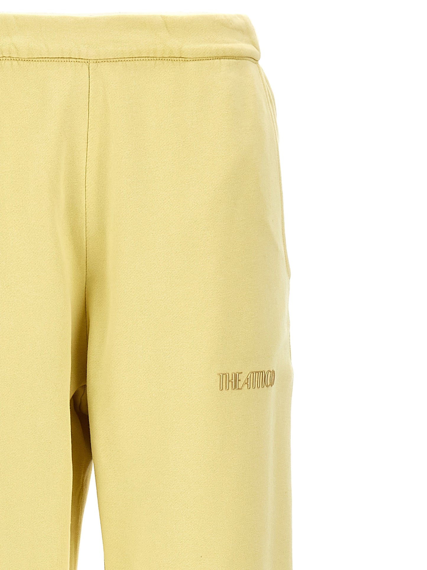 'Penny' joggers Pants