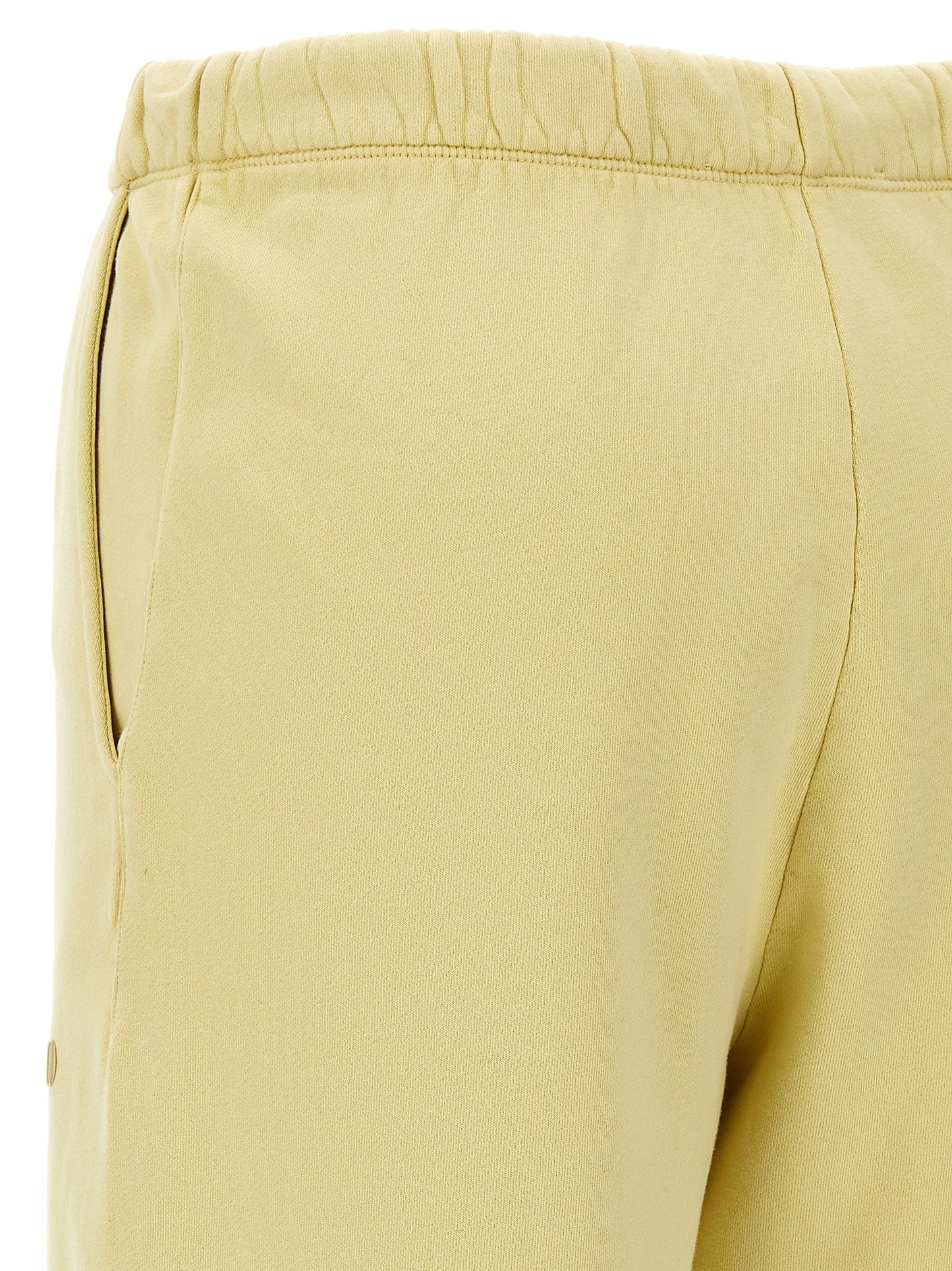 'Penny' joggers Pants