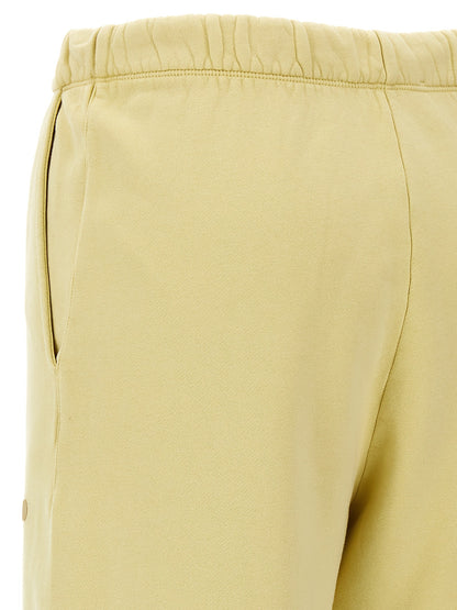 'Penny' joggers Pants