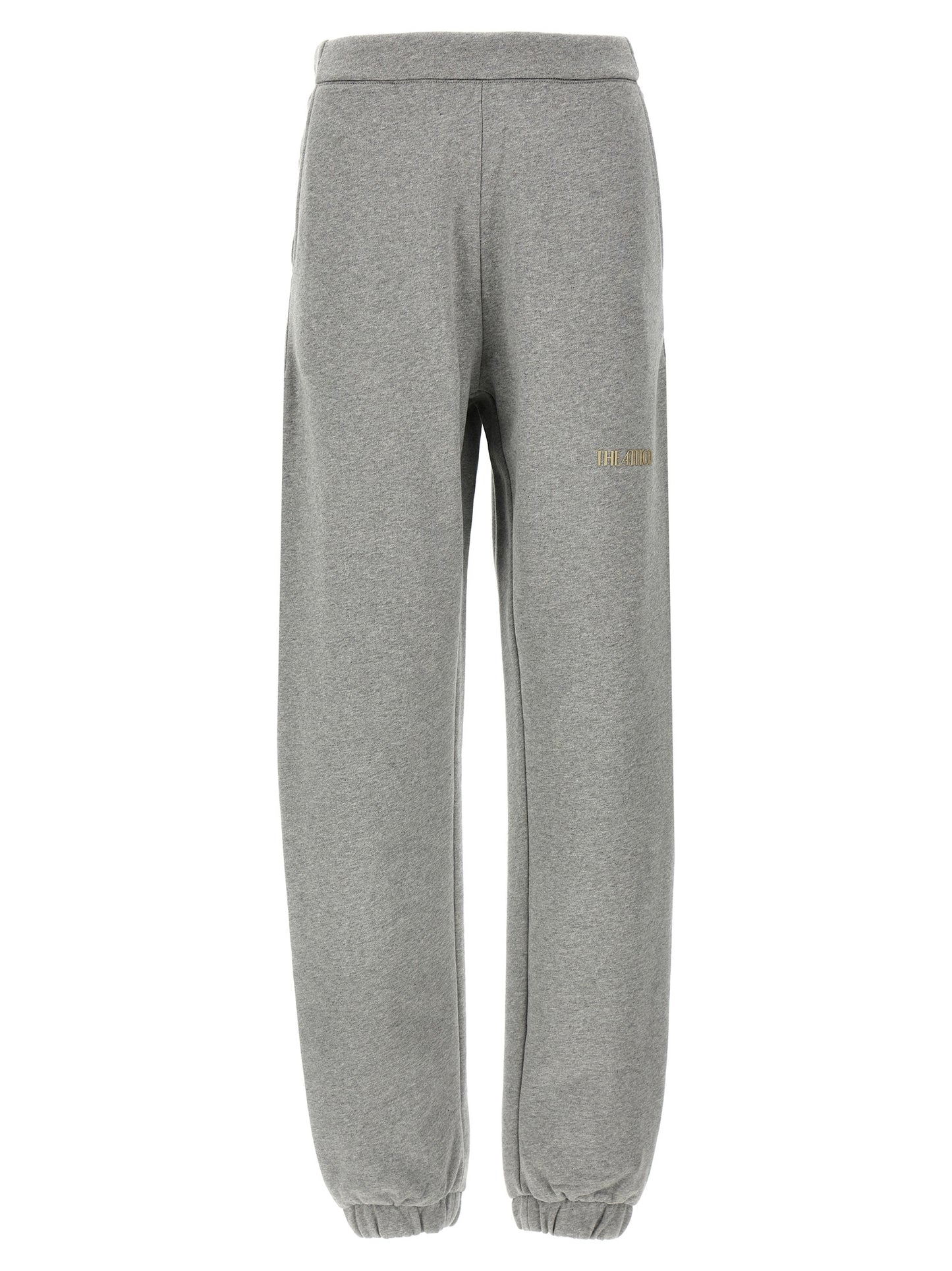 'Penny' joggers Pants