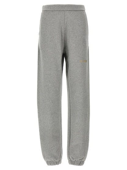 'Penny' joggers Pants