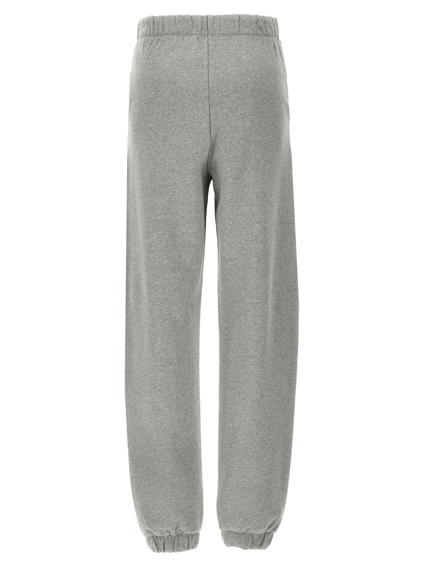 'Penny' joggers Pants