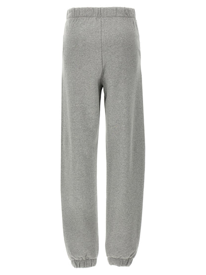 'Penny' joggers Pants