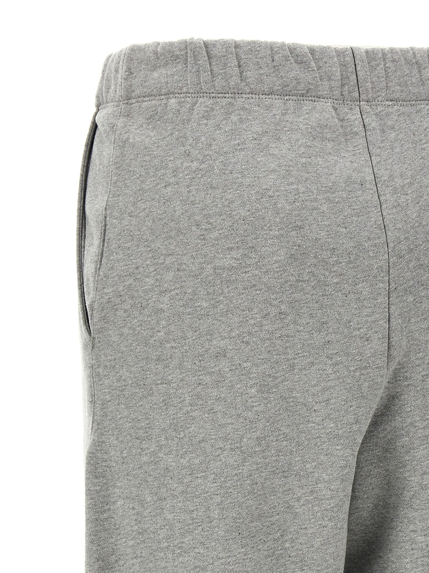 'Penny' joggers Pants