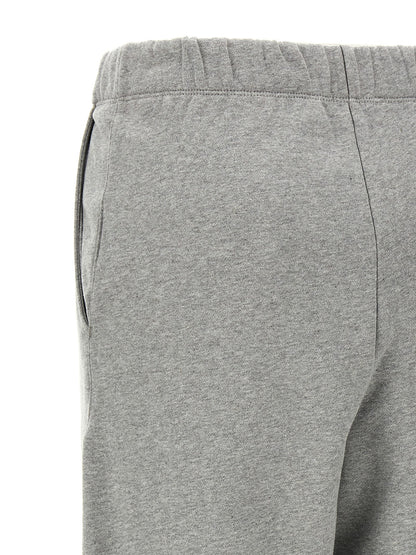 'Penny' joggers Pants