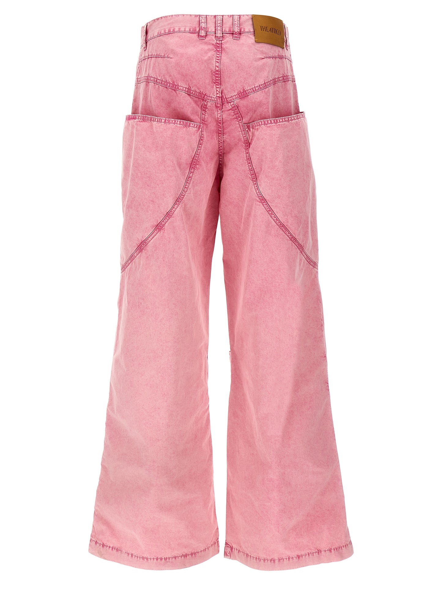 Baggy pants Pants