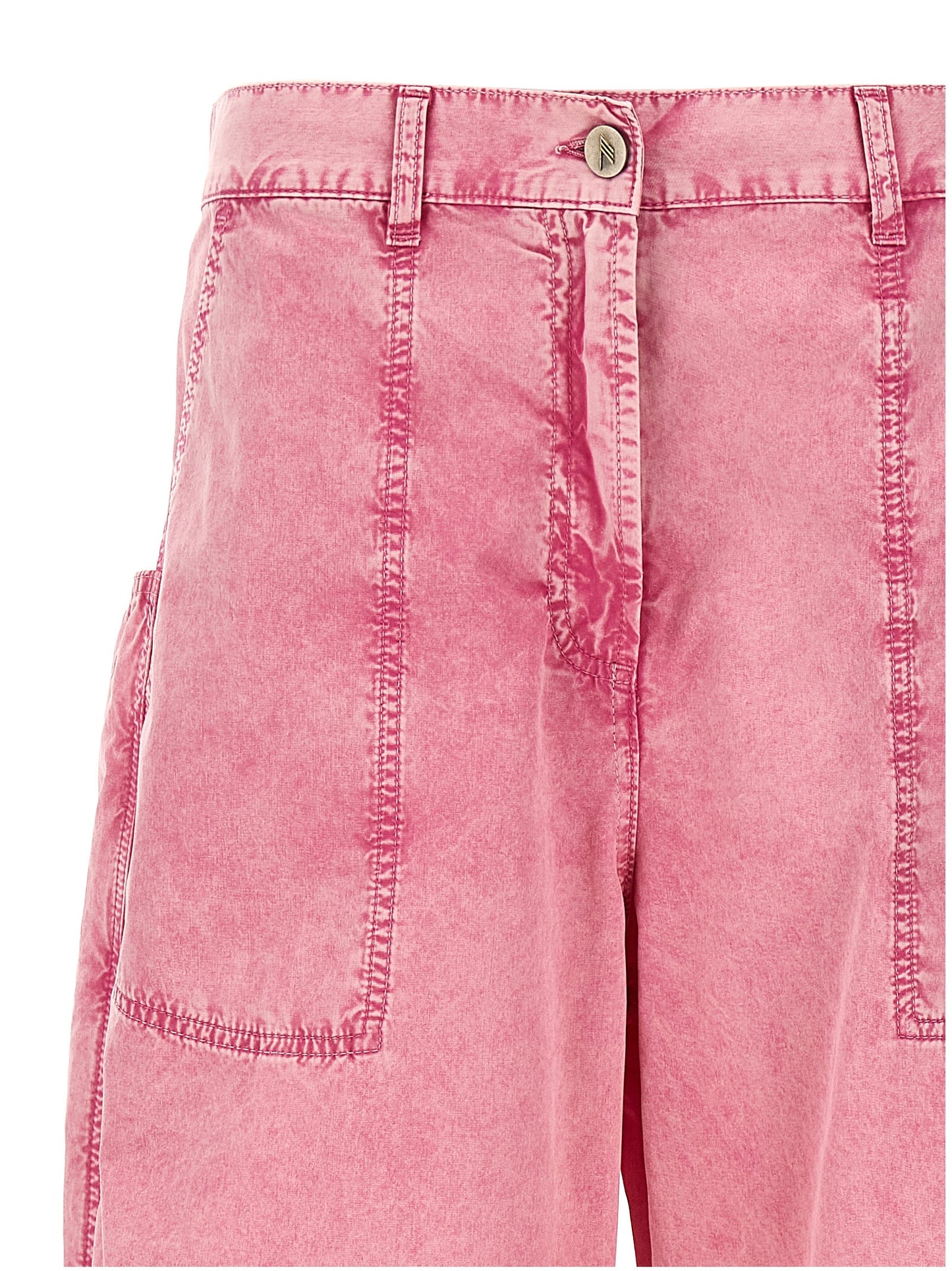 Baggy pants Pants
