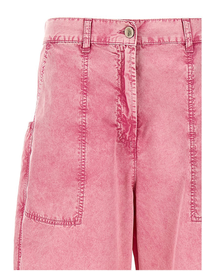 Baggy pants Pants