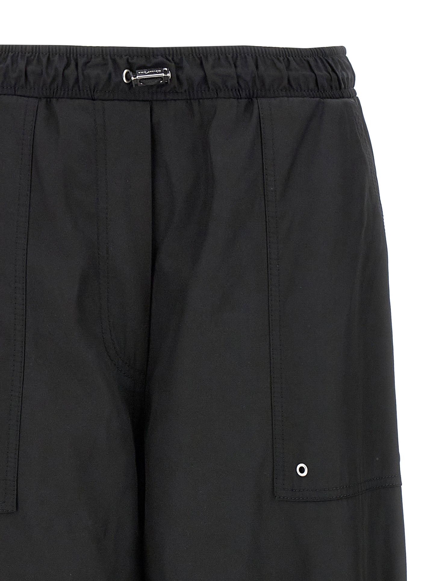 Oversized pants Pants