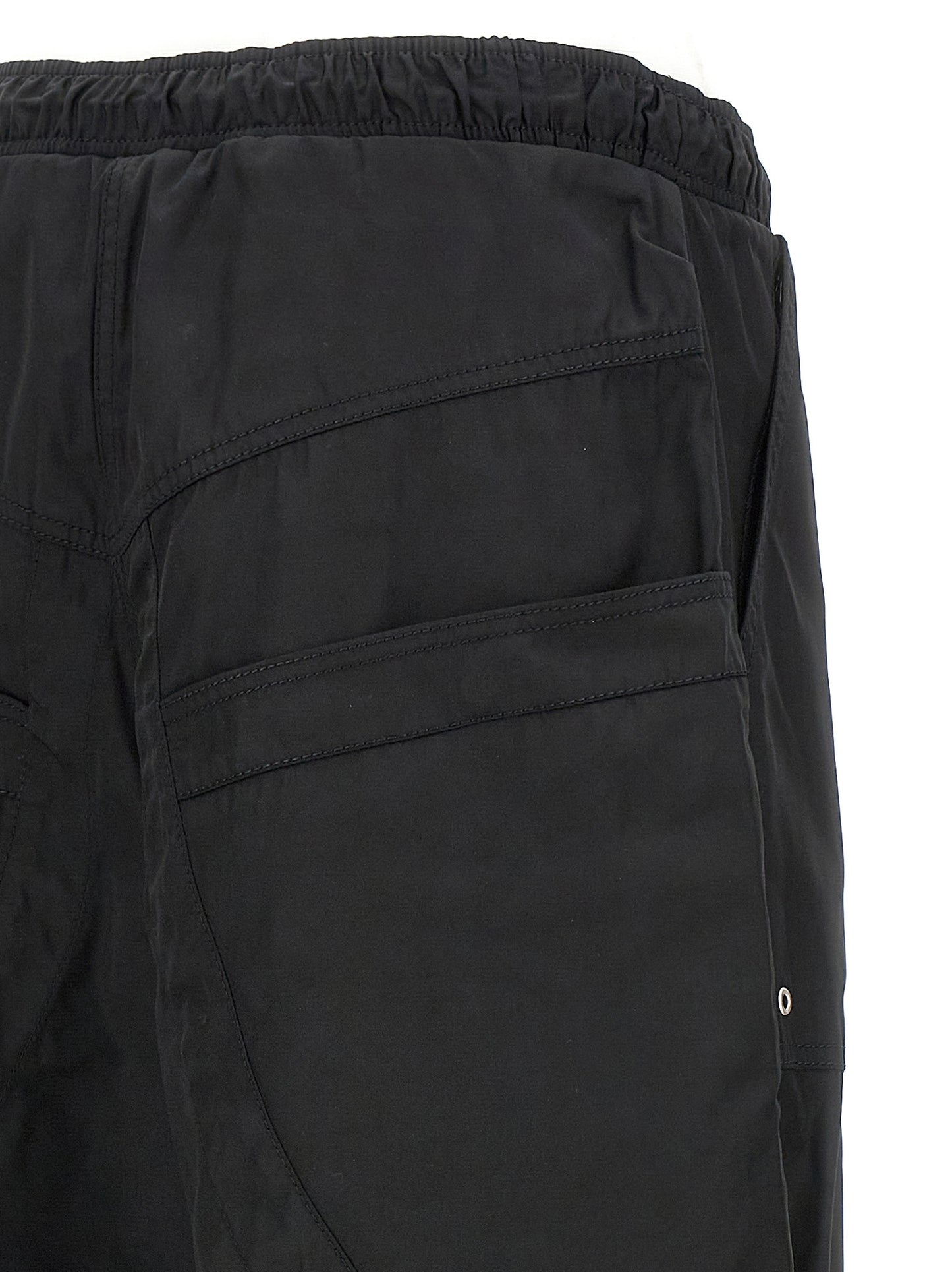 Oversized pants Pants