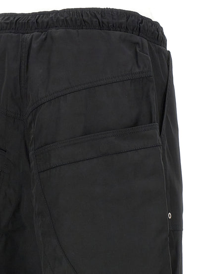 Oversized pants Pants