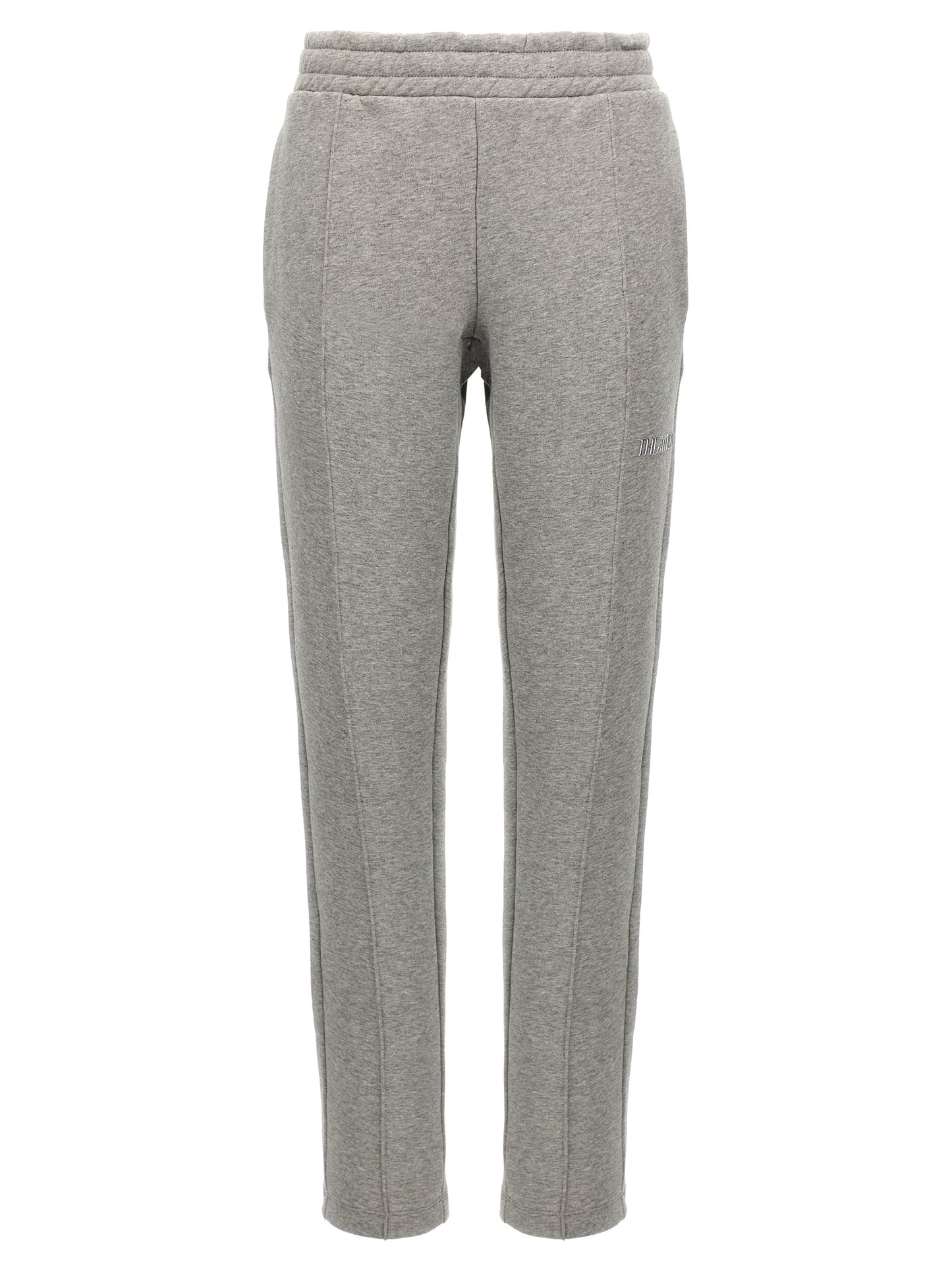 Logo joggers Pants