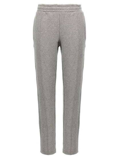 Logo joggers Pants