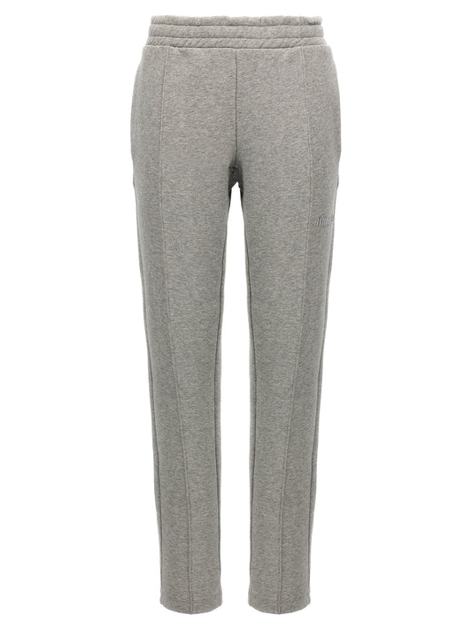 Logo joggers Pants