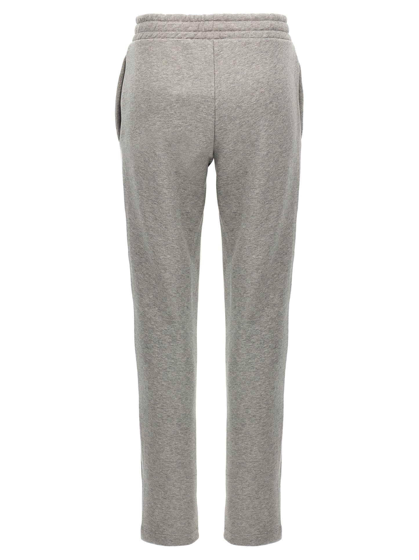 Logo joggers Pants