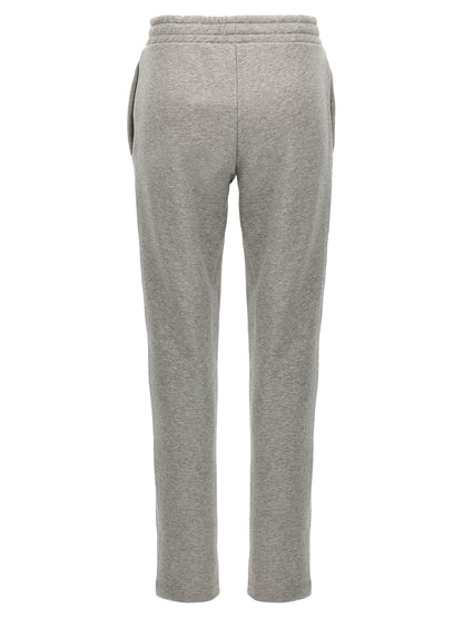 Logo joggers Pants