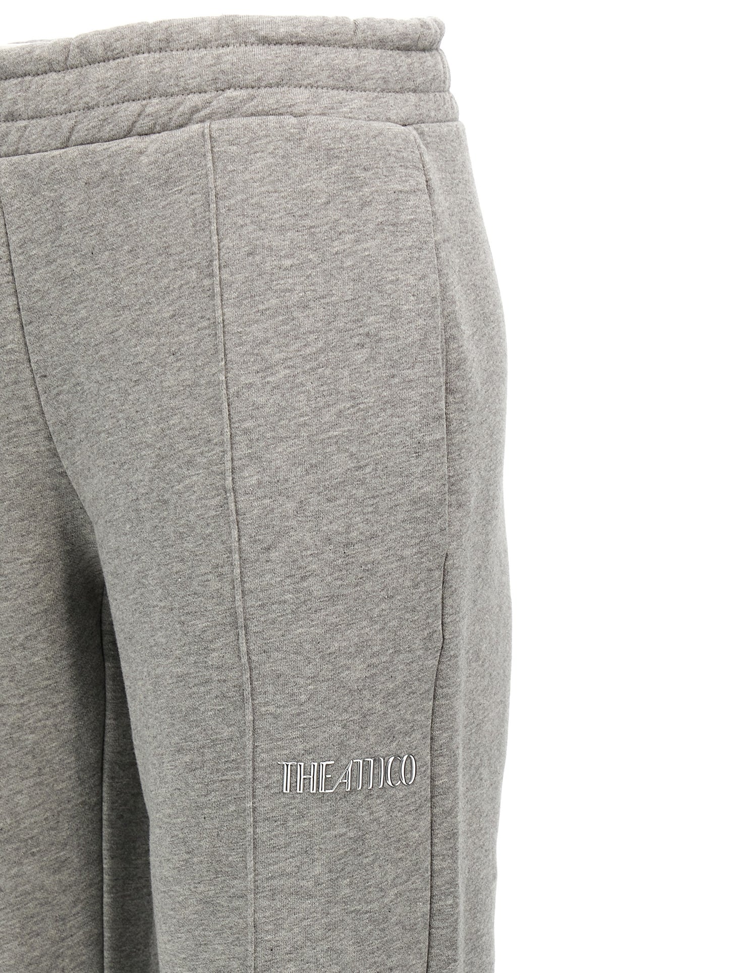 Logo joggers Pants