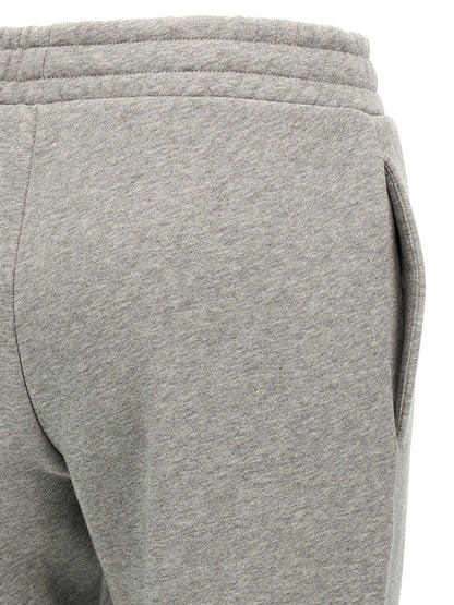 Logo joggers Pants