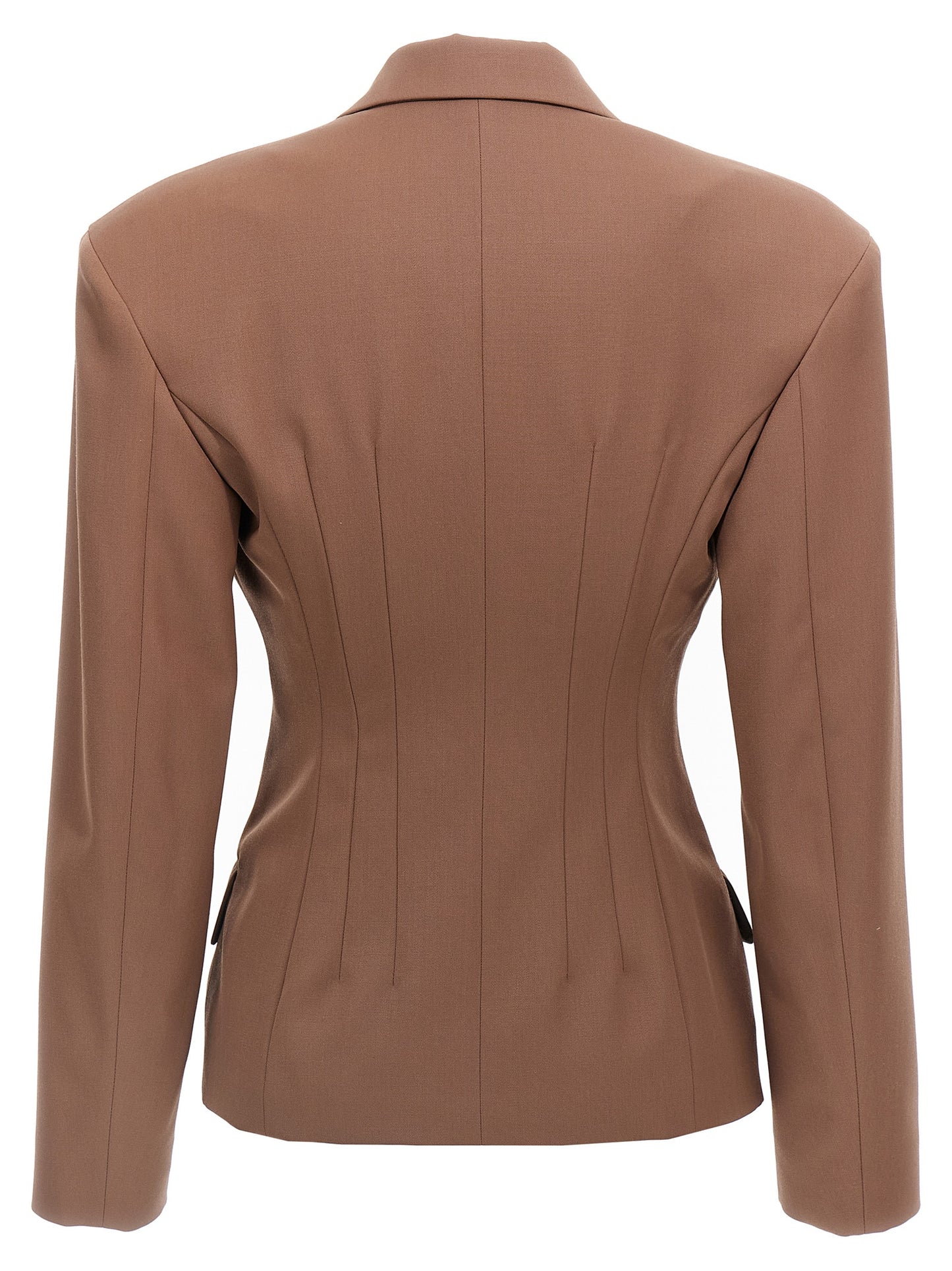 'Bohana' blazer Blazer and Suits