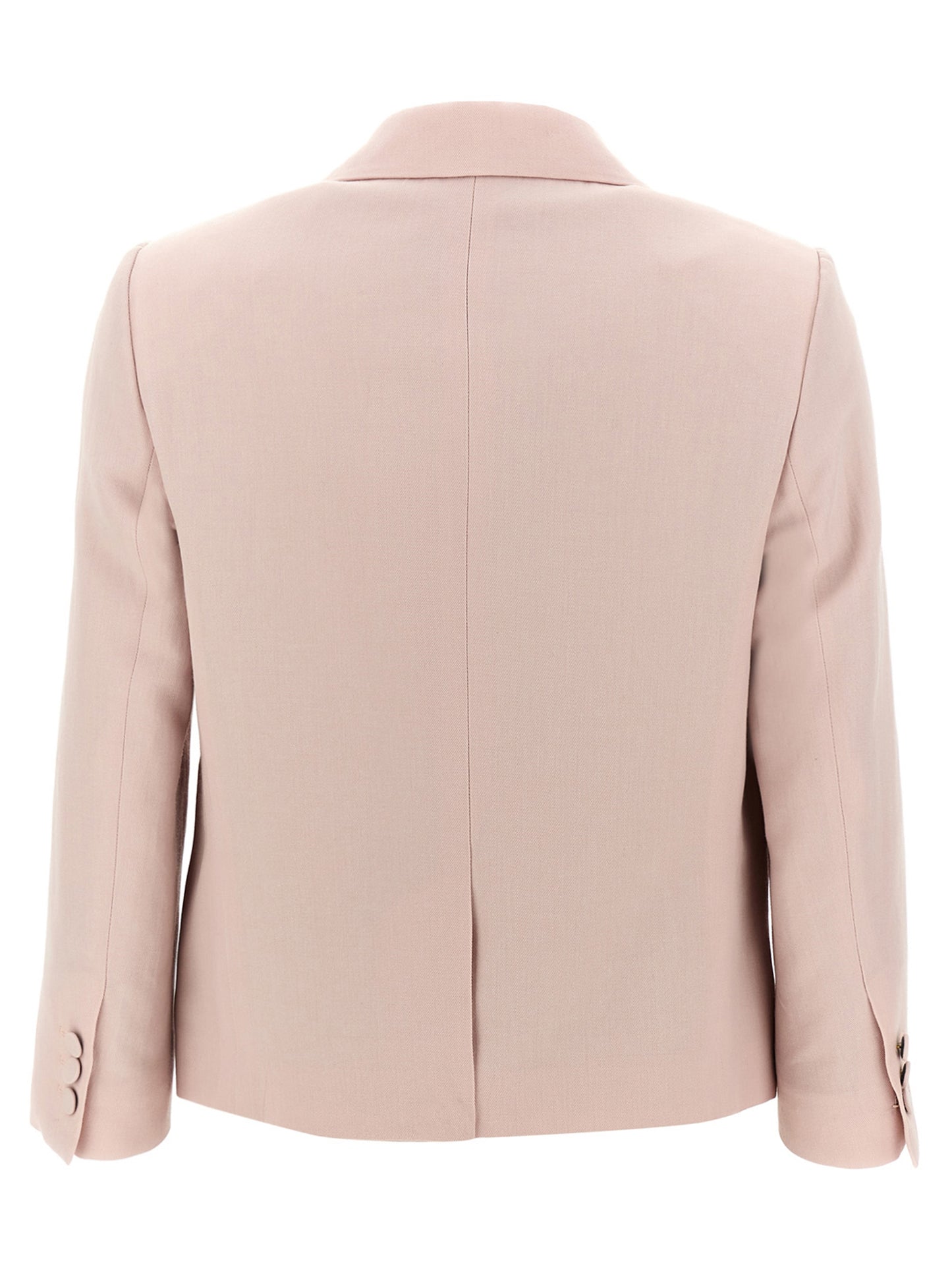 'Bamis' blazer Blazer, suits