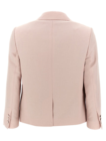 'Bamis' blazer Blazer, suits