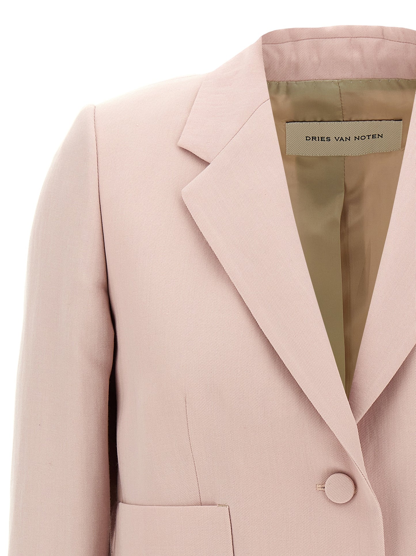 'Bamis' blazer Blazer, suits