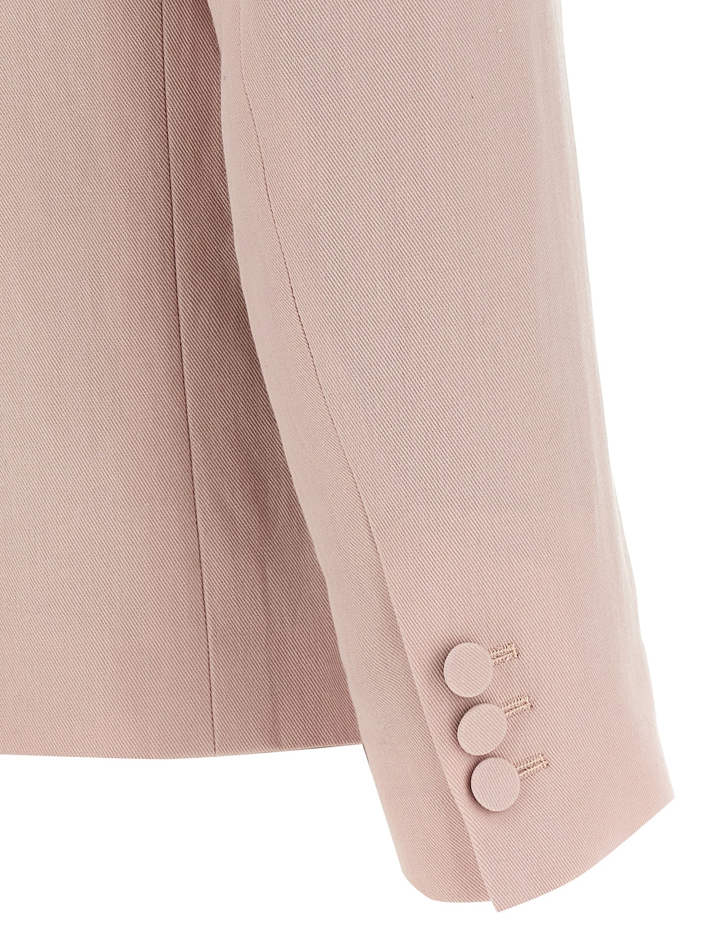 'Bamis' blazer Blazer, suits
