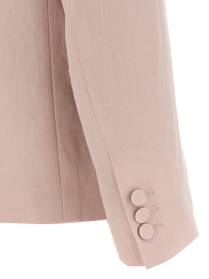 'Bamis' blazer Blazer, suits
