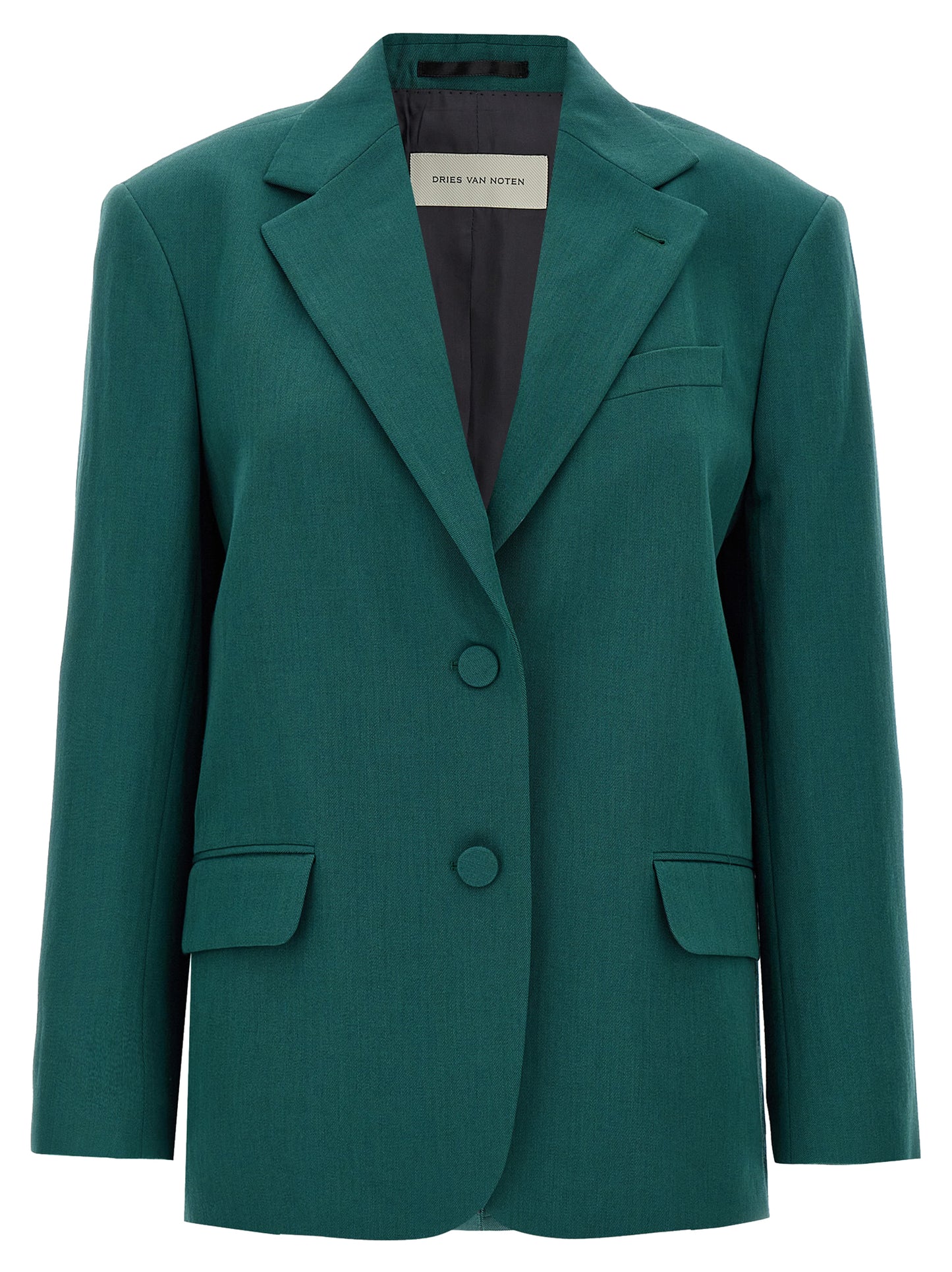 'Birdy' blazer Blazer and Suits